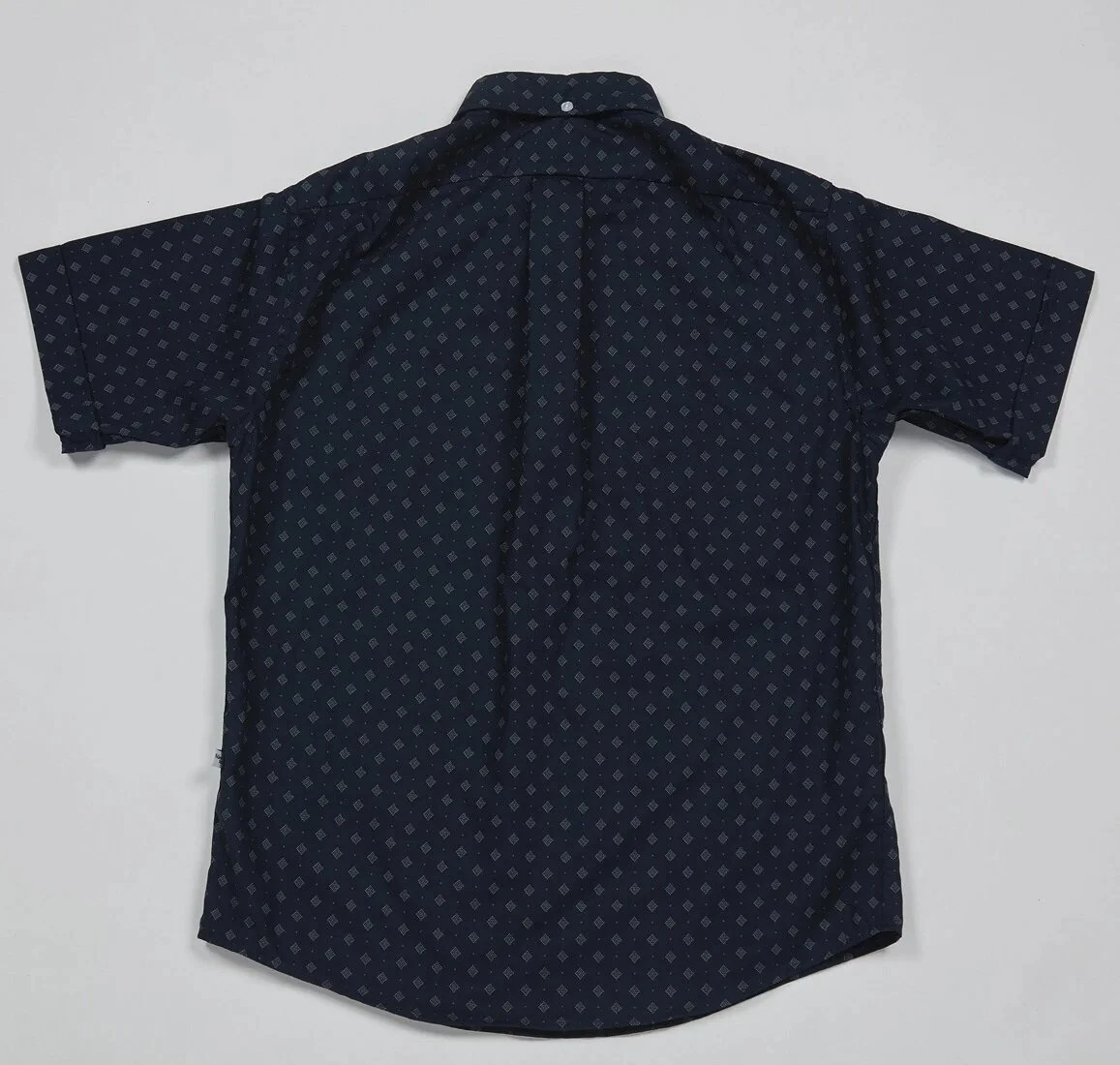 315768F3-26B4-4272-963A-F025C7724A5D