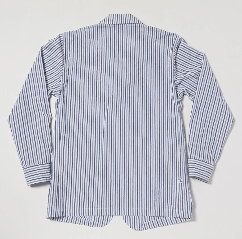 99BB4A75-9307-453E-BA42-26EE79670D0C