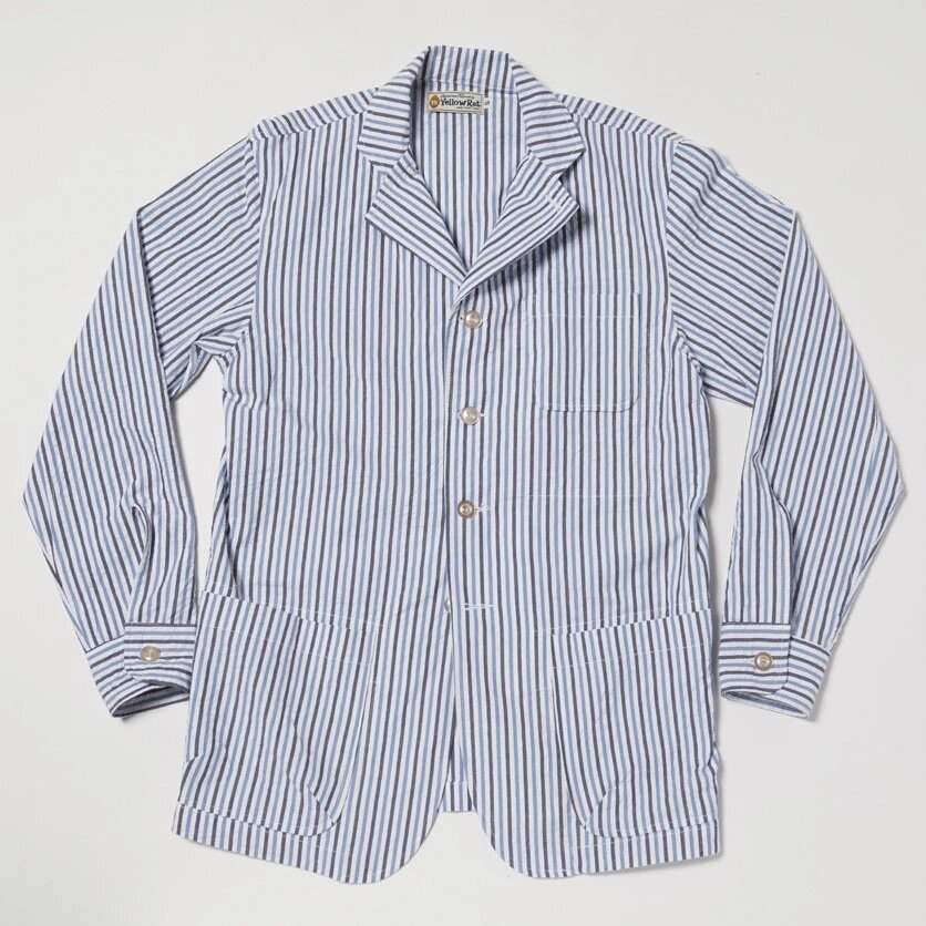 1F5819C6-BF46-4934-9517-7AFBE45FD5CF