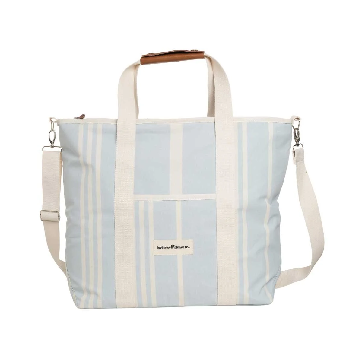 55094A8E-6B5B-4337-B698-CF92BA976FCB