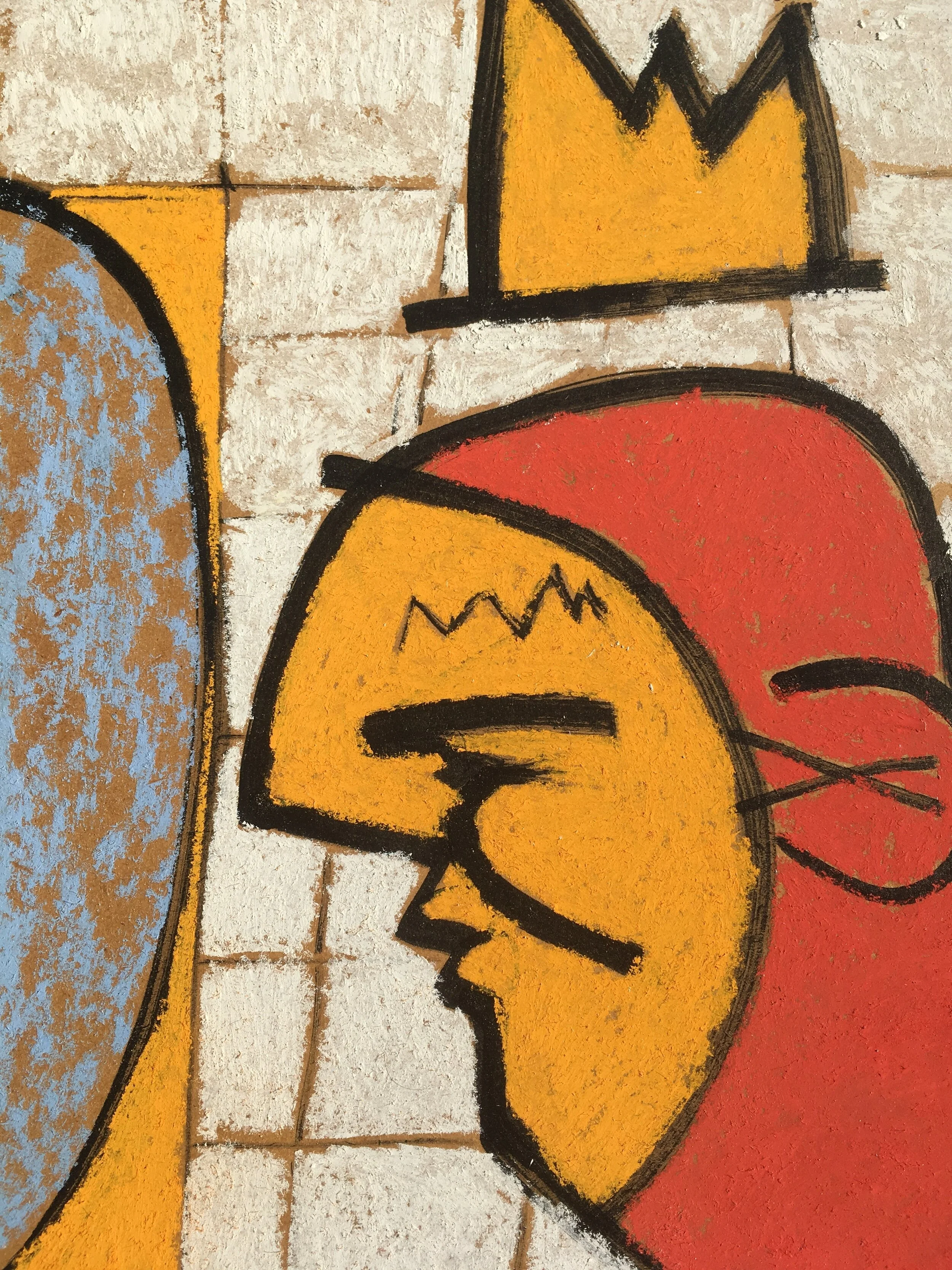 man and mirror zoom.JPG