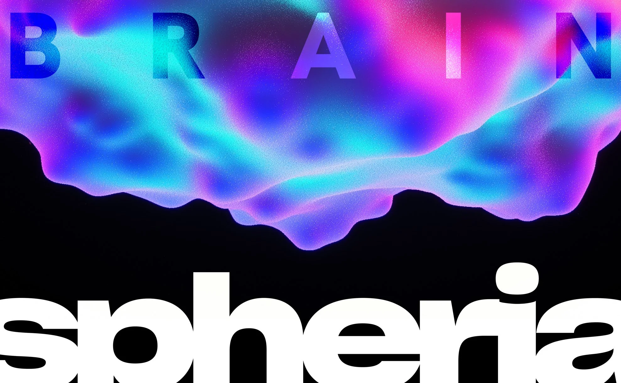 cover-web.jpg