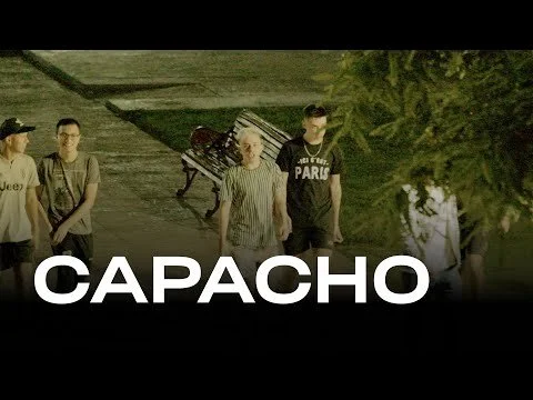 CAPACHO