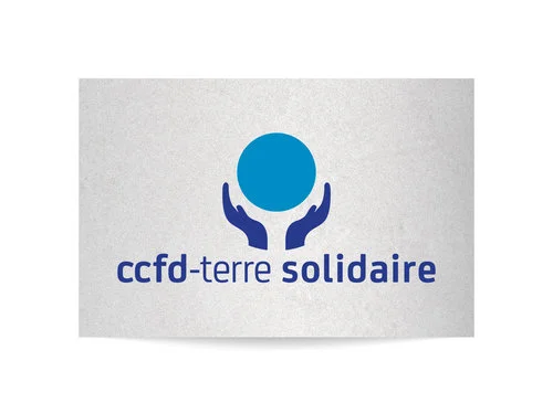 ccfd.jpg