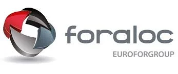 Logo Foraloc.jpg