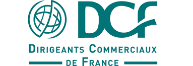 Logo DCF.png