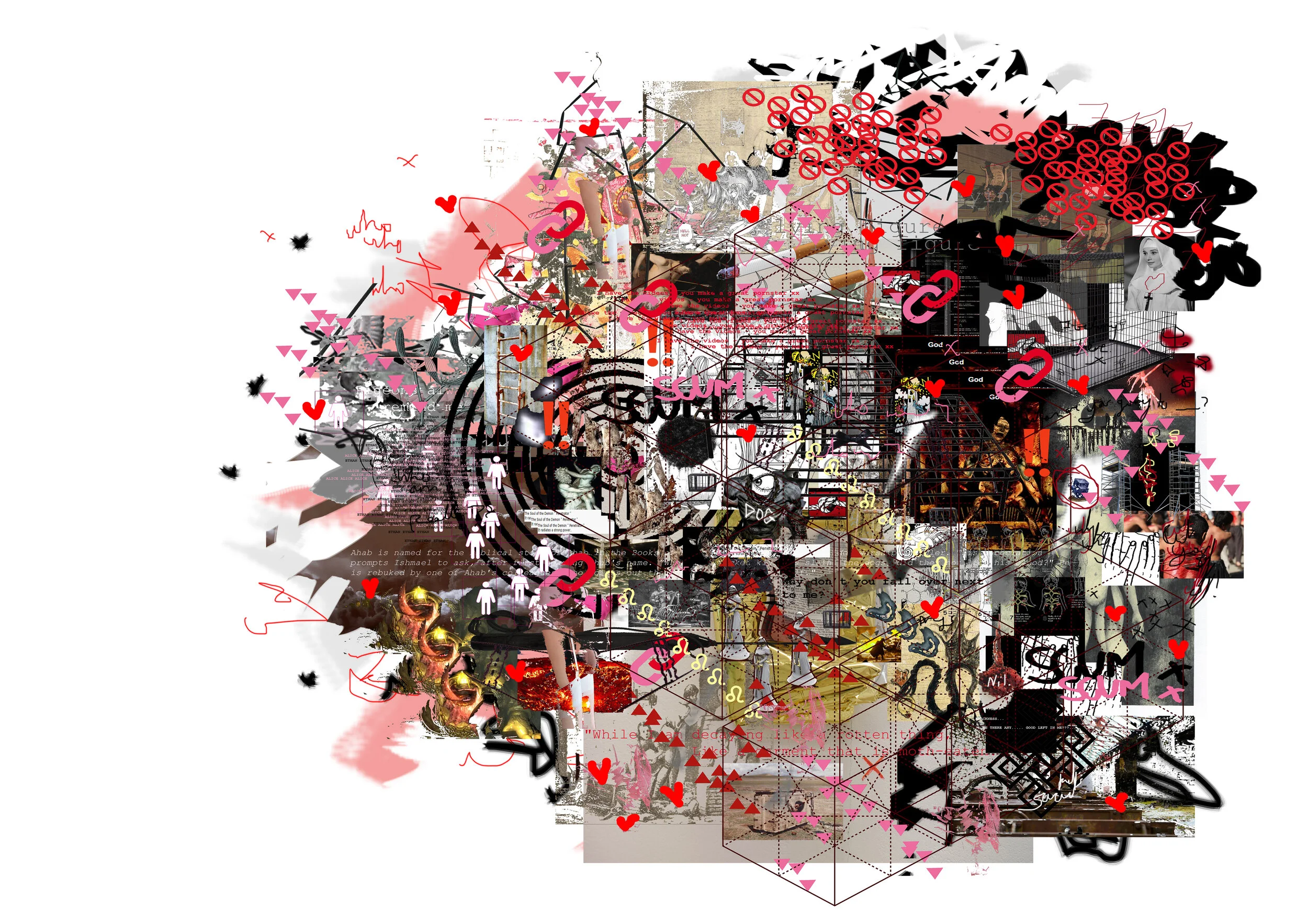 InWonderland Fuccboy's Trauma A1.jpg