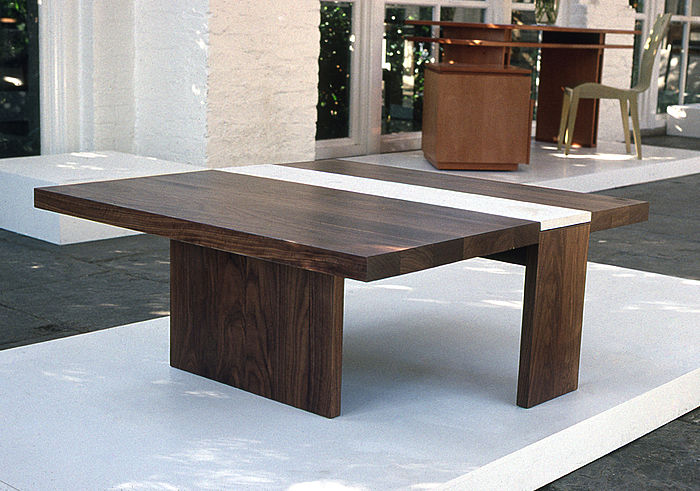 Walnut Coffee table.jpg