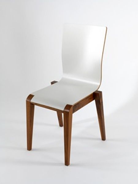 Chair 1.jpg