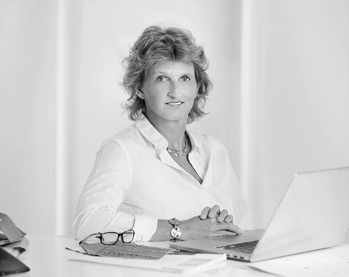 Nina Moeller_Profile.jpg
