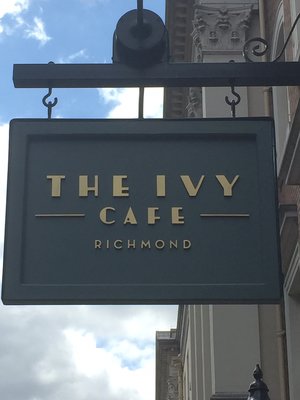 The+Ivy+Richmond.jpg