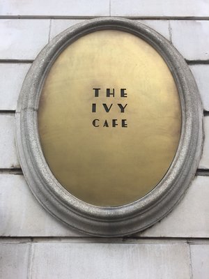The+Ivy+Cafe.jpg
