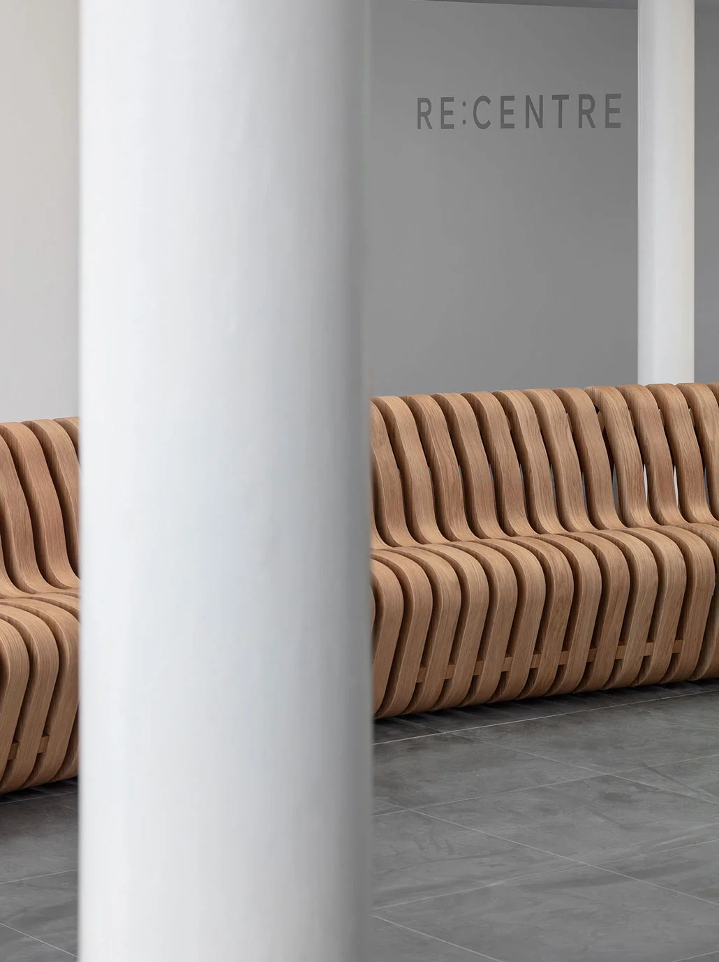 Nina-Moeller-Designs_marcuspeel_ReCentre1.jpg