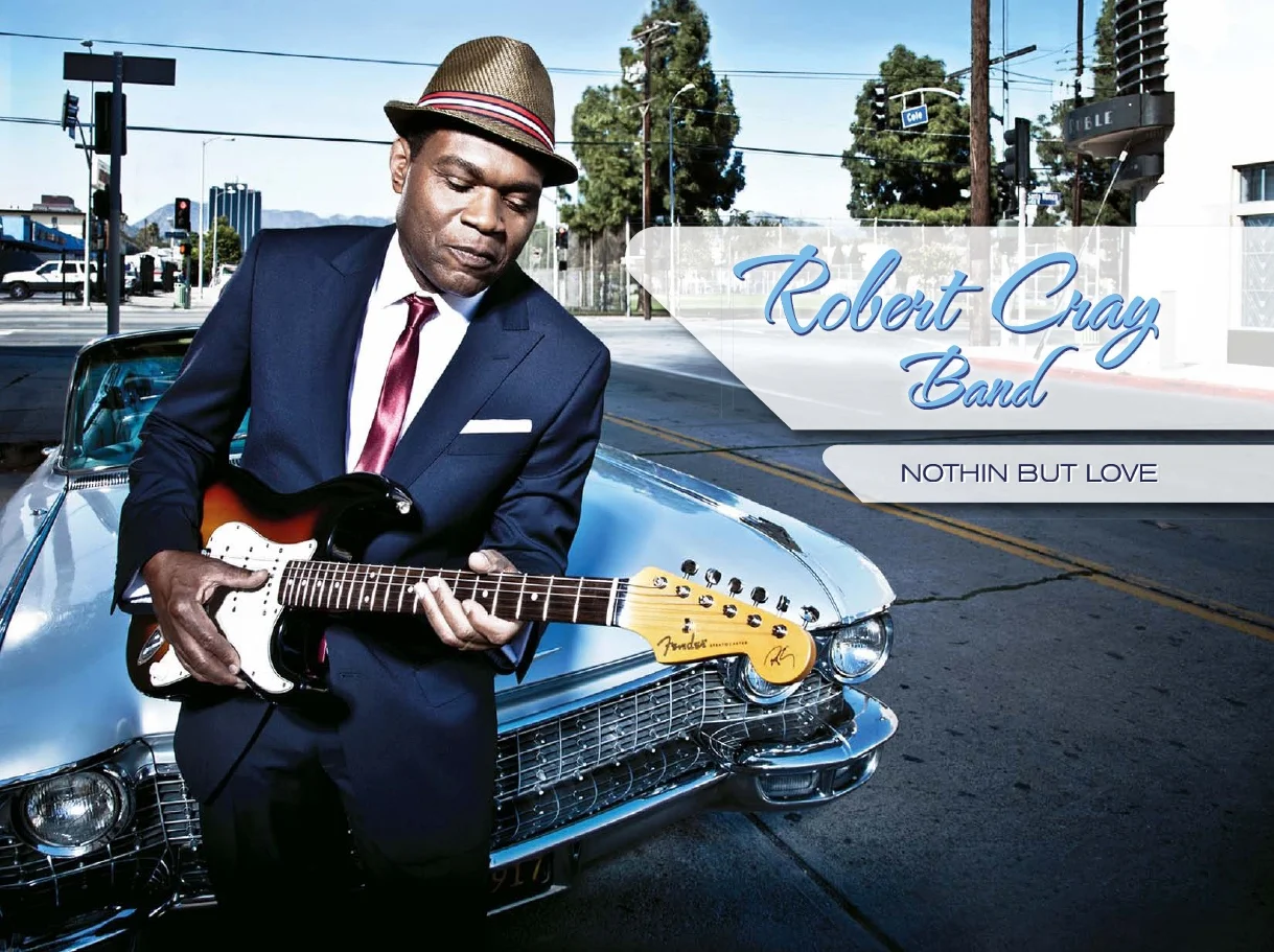 ROBERT CRAY.jpeg