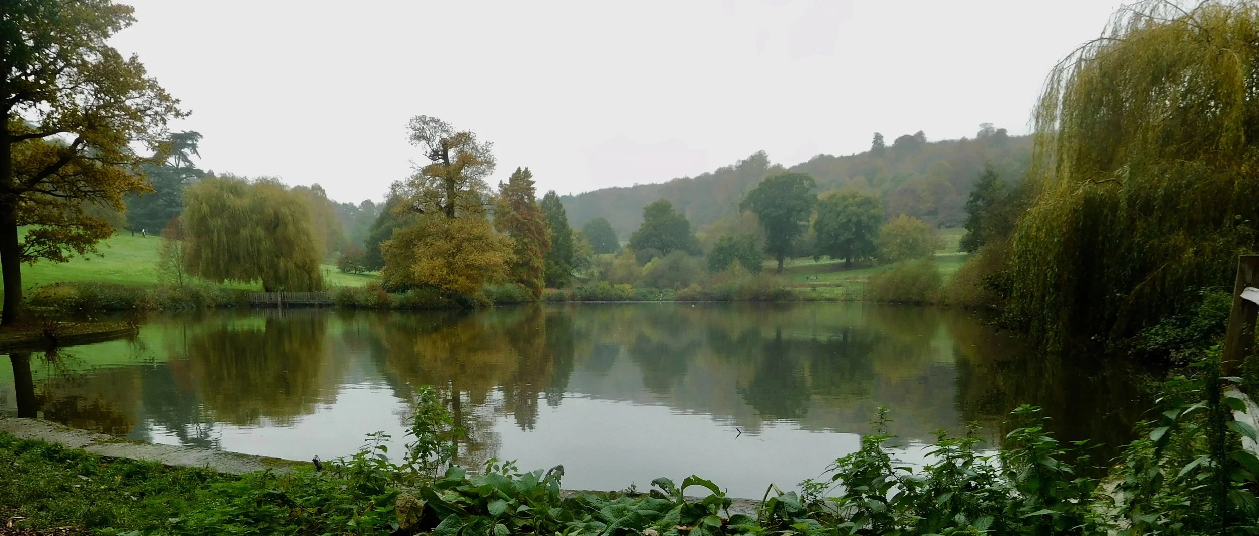 DSCN1706.jpg