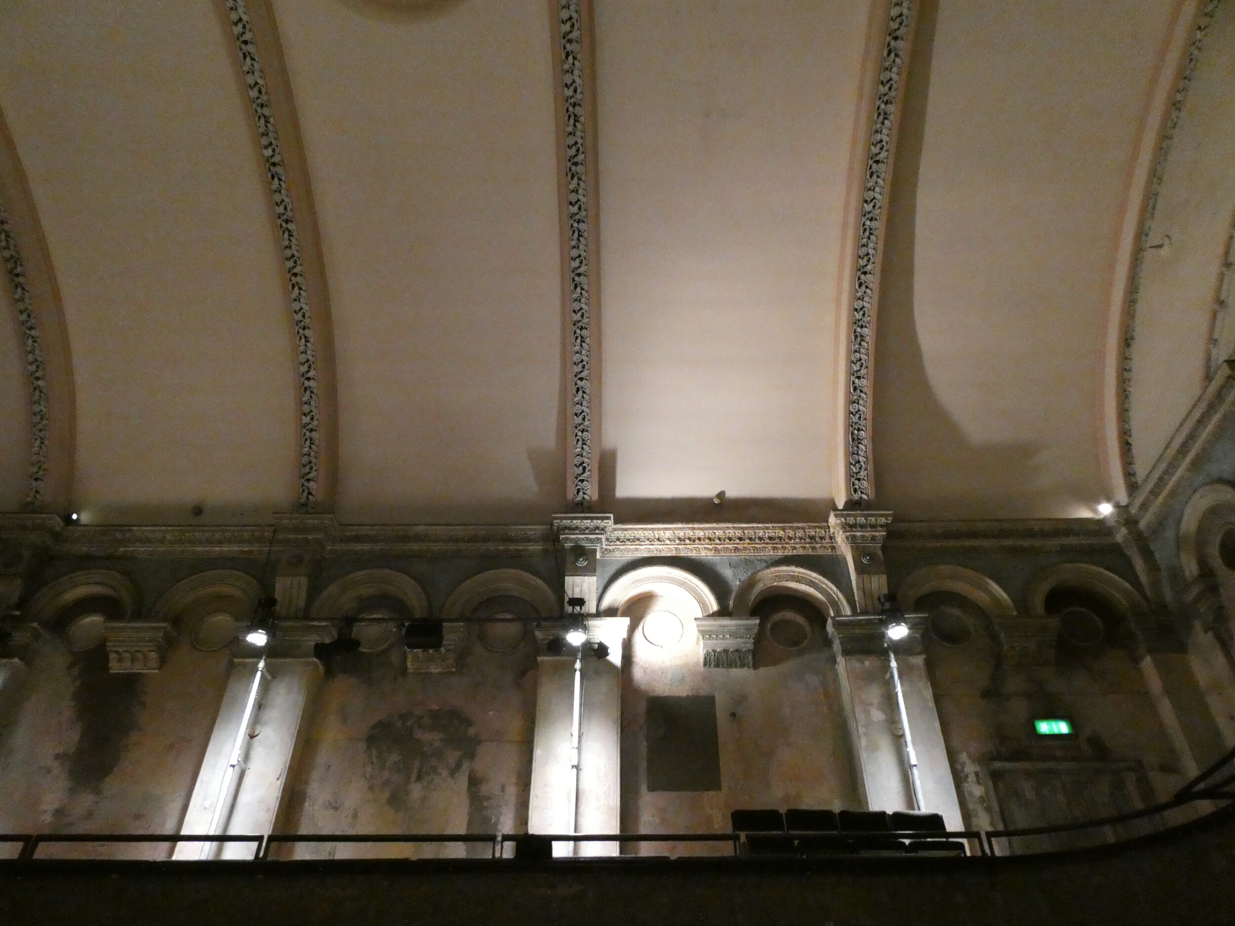 P1000095.jpeg