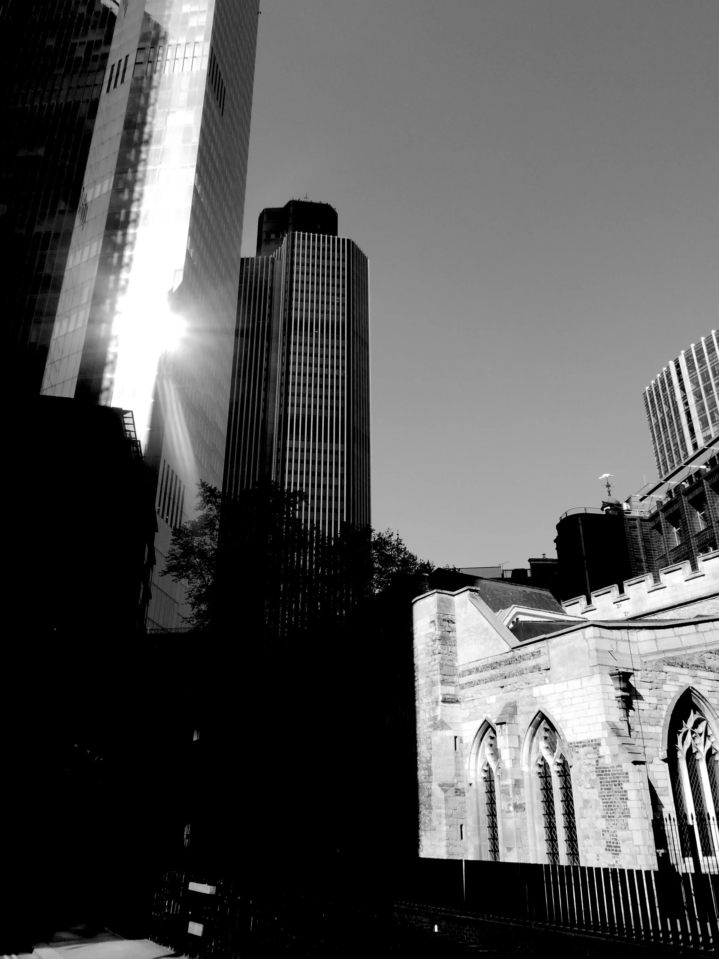 P1000657.JPG