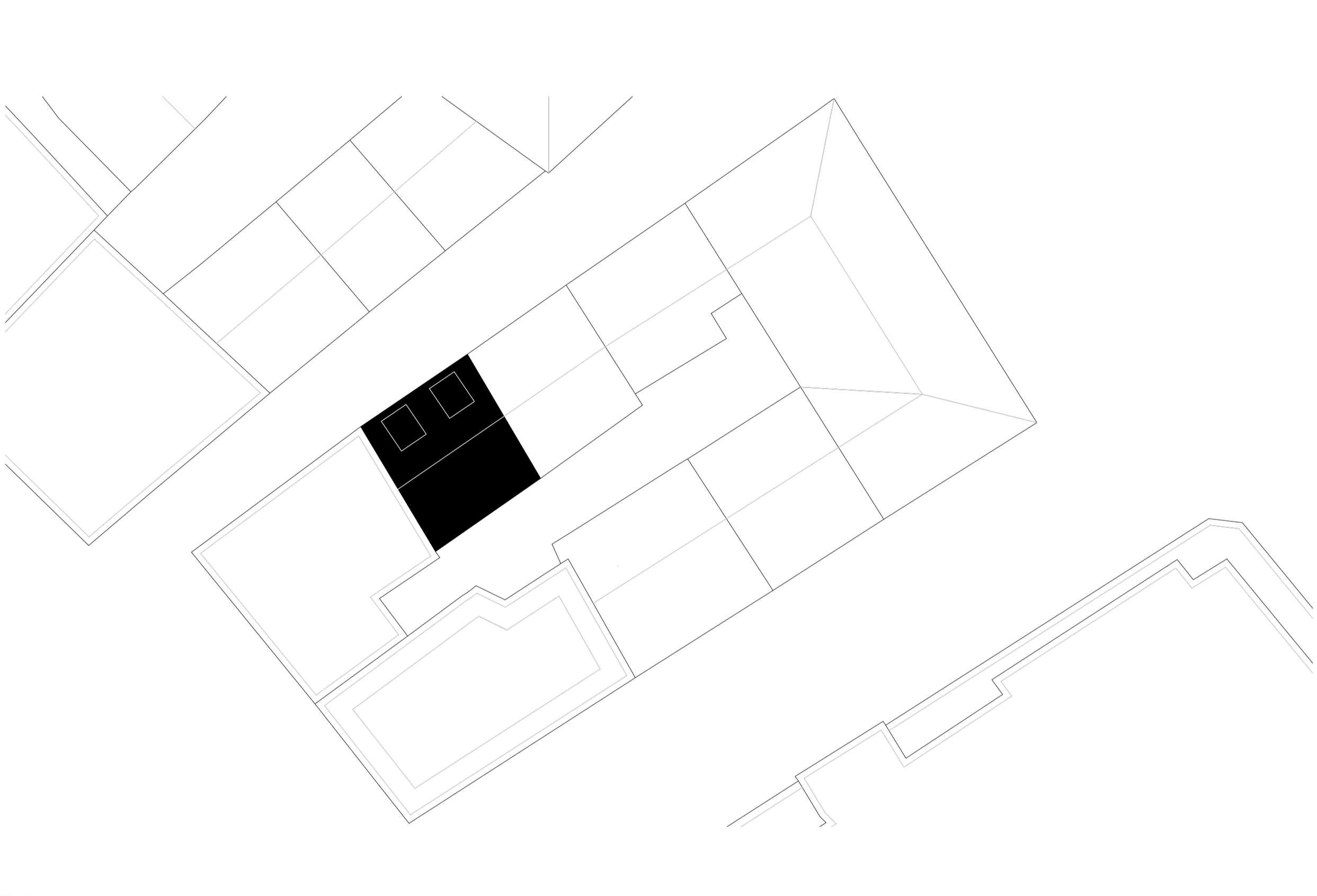 29072026+Lageplan+PS.png