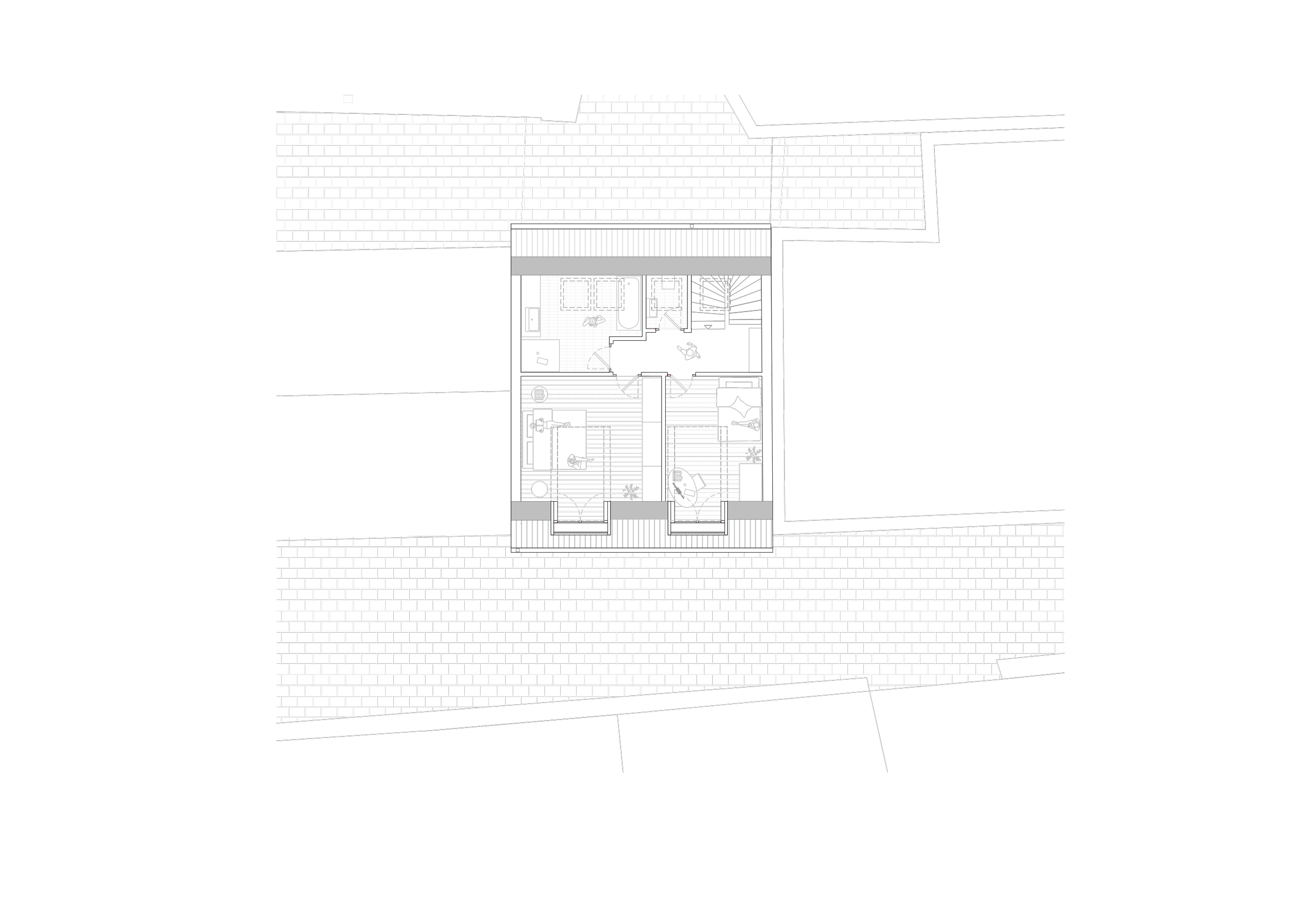 29072026+DG+Endzustand+PS.png
