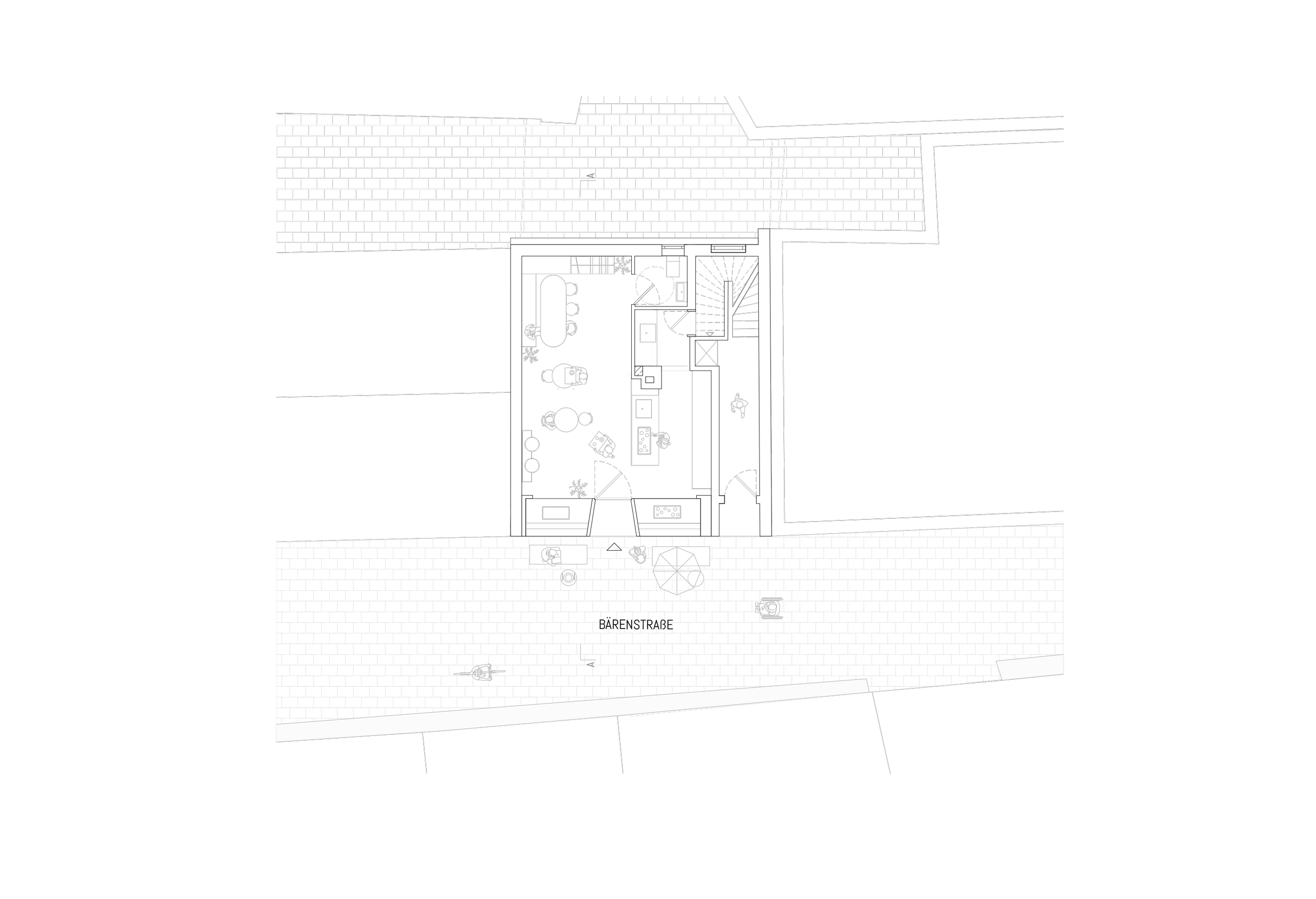 29072026+EG+Endzustand+PS.png
