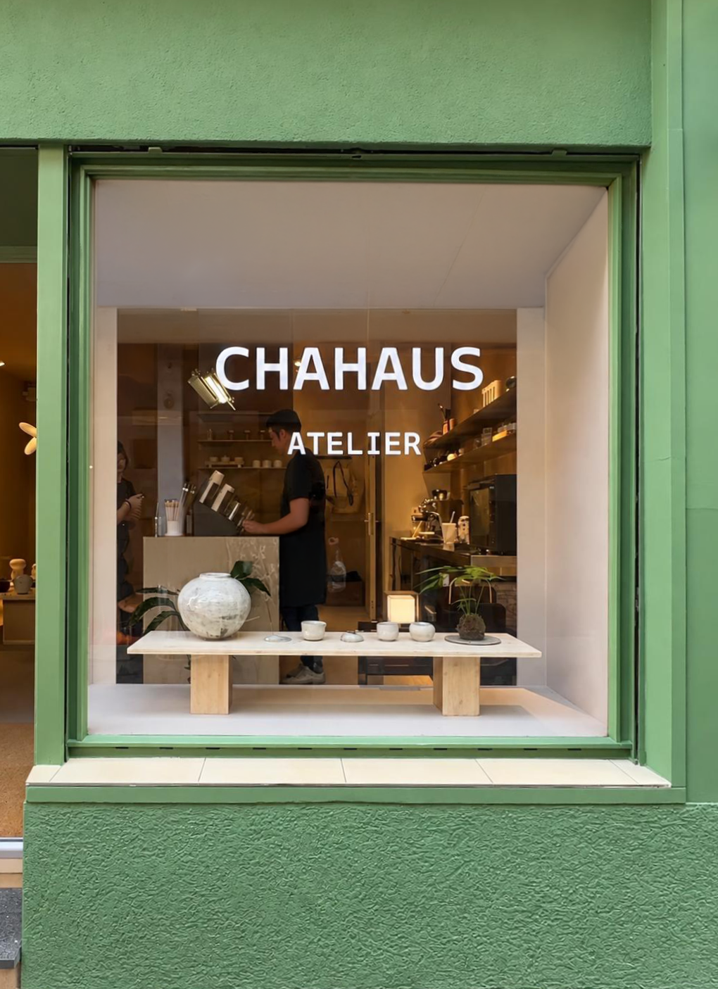 chahaus ps3.png