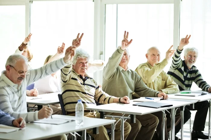 iStock-117145814_web.jpg