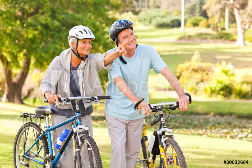 AdobeStock_30632604_Preview.jpeg