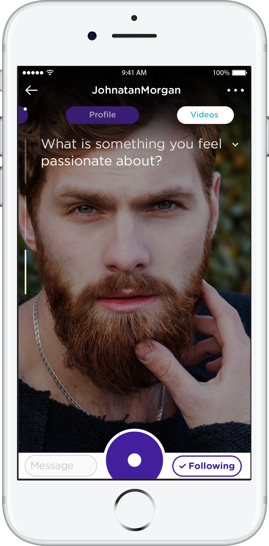 profile_03.png