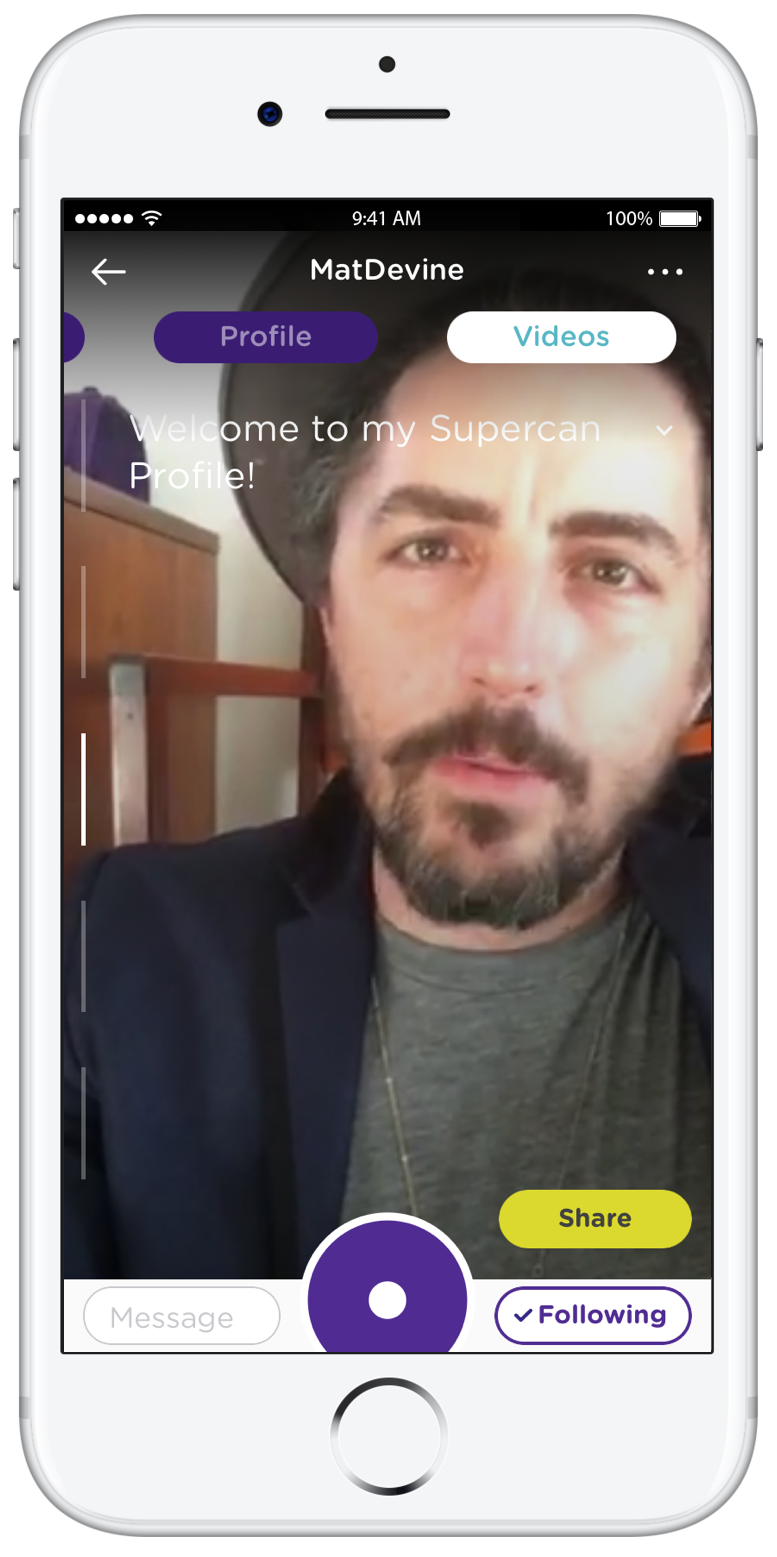 make video.png