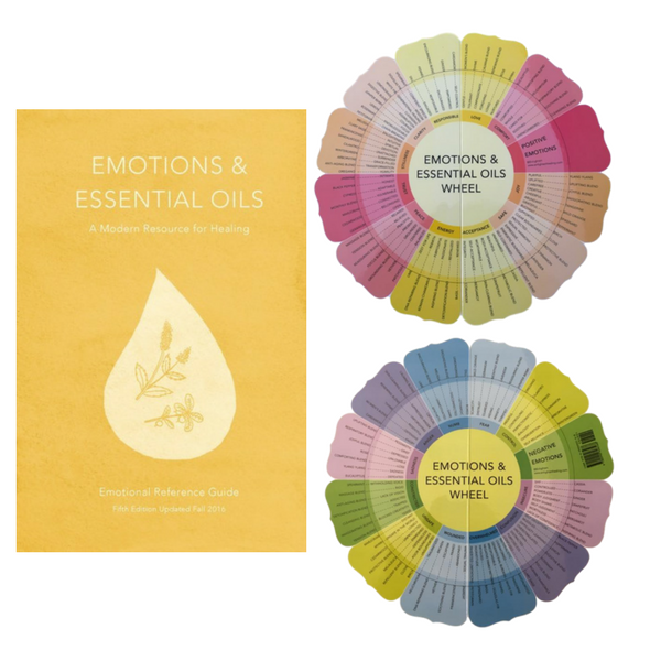 emotions and EO book and wheel.png
