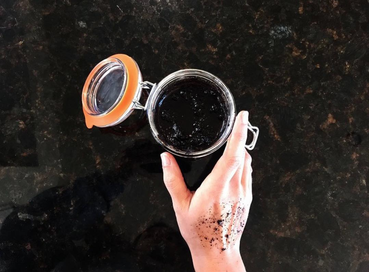 coffeescrub.png