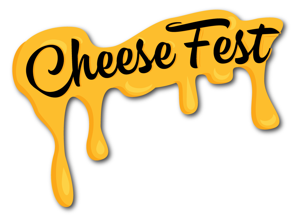 Cheese-Fest-Logo.png