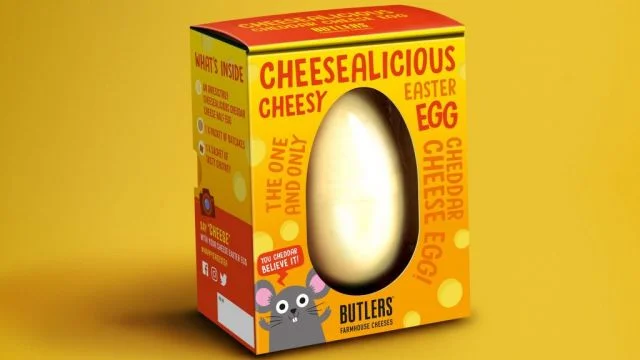 cheese-1024x777.jpg
