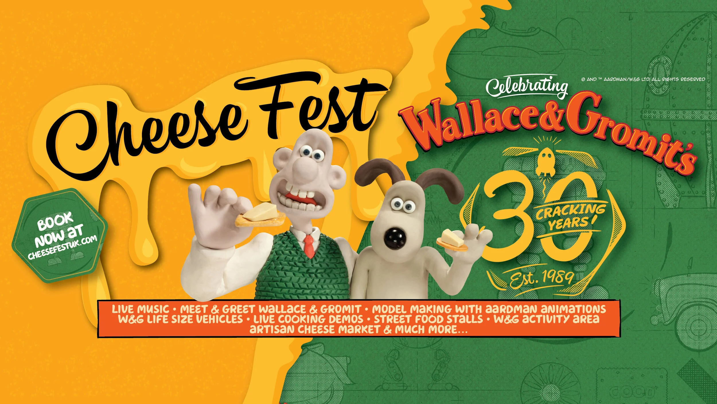 Cheesefest Facebook Cover BLANK-01.jpg