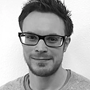 Casper Jebjerg Lead Developer casper@beo.io
