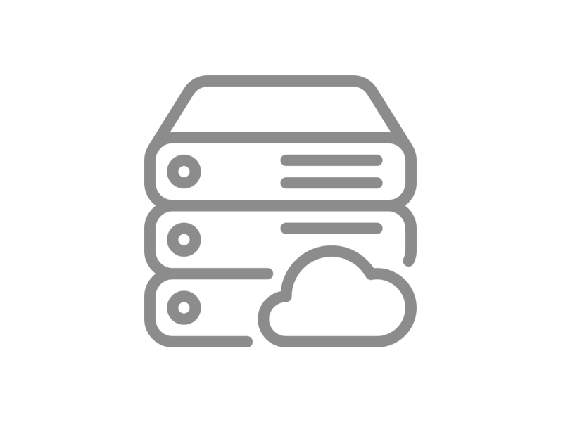 shared_storage_sm.png