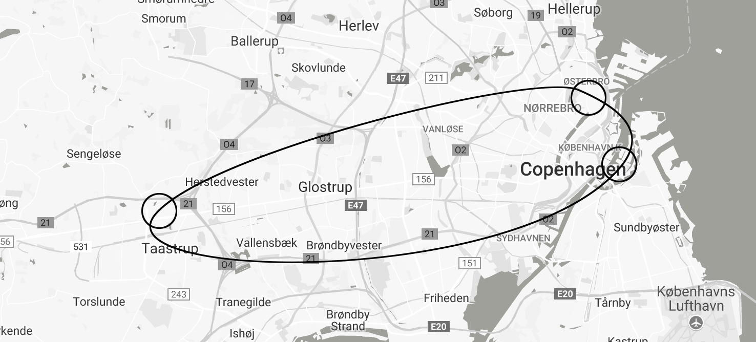 fibermap.png