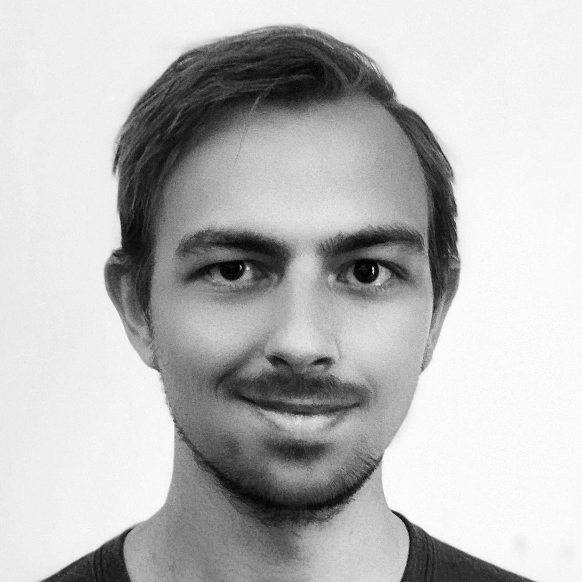 jonas@beo.io +45 2449 5499  Jonas Jørgensen Principal DevSecOps Engineer