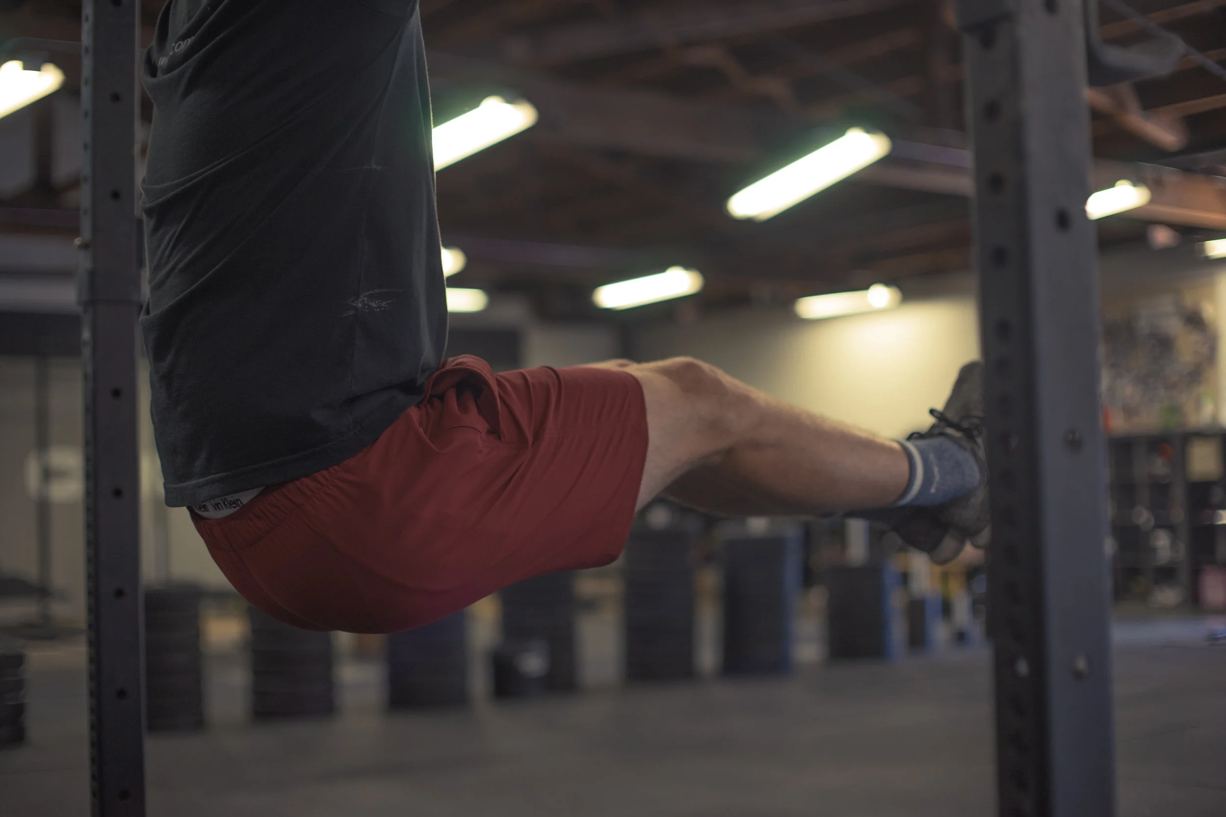 Workout12.jpg