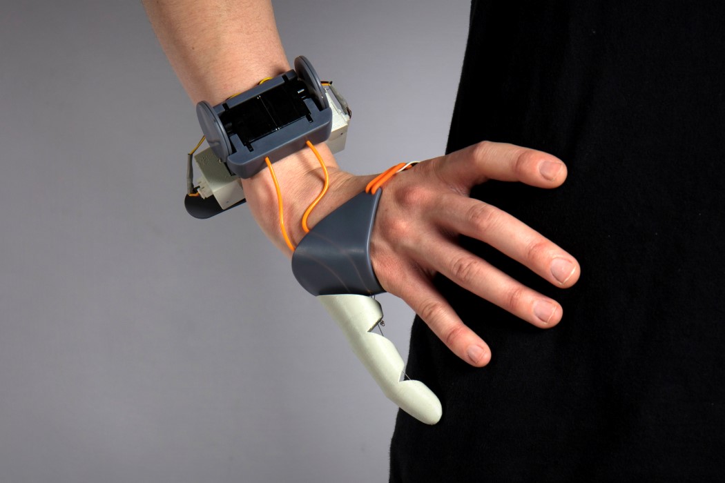 third_thumb_5.jpg
