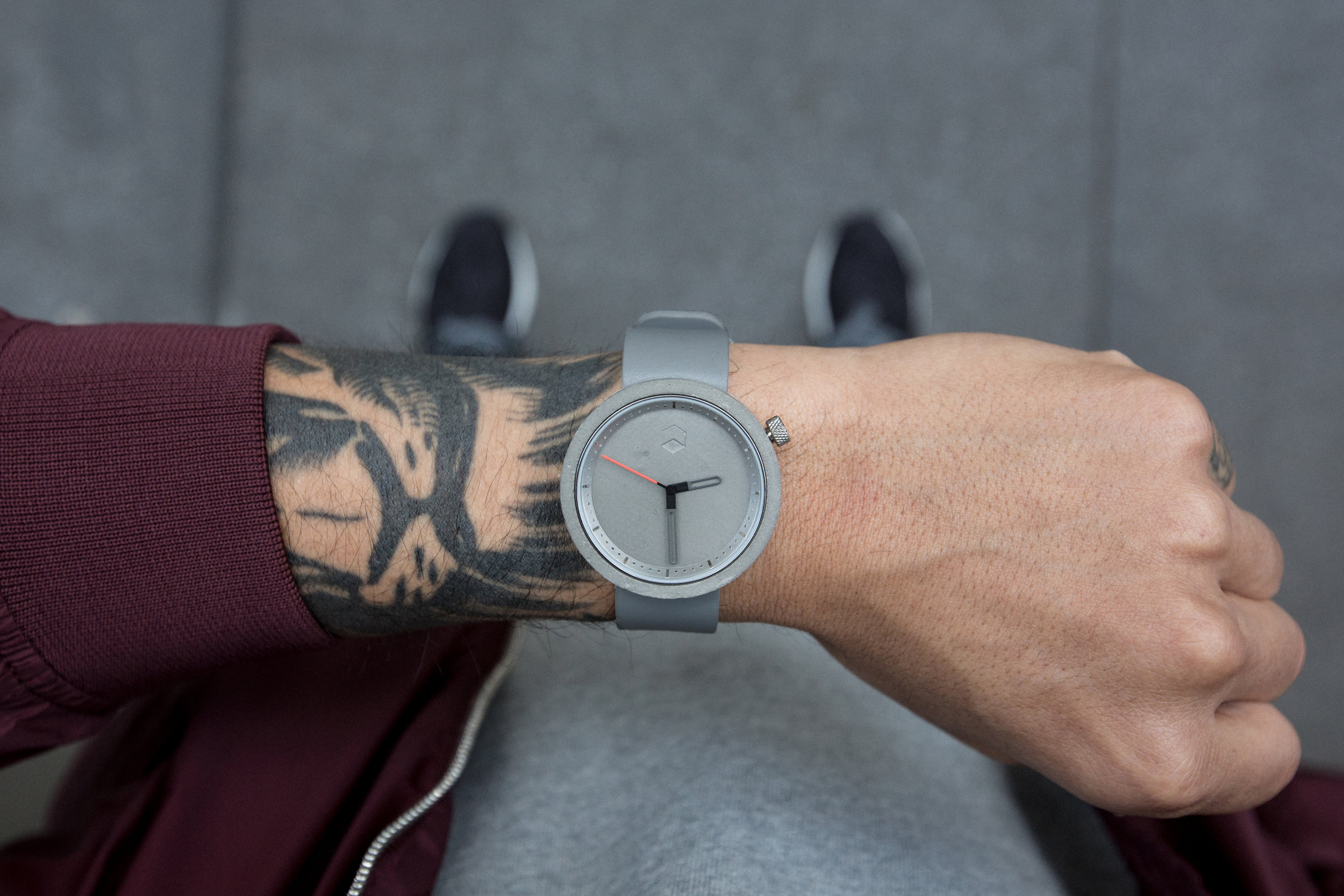 Grey_Lifestyle_3.jpg
