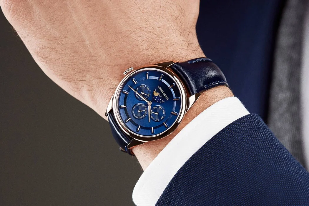 filippo_loreti_watch_11.jpg