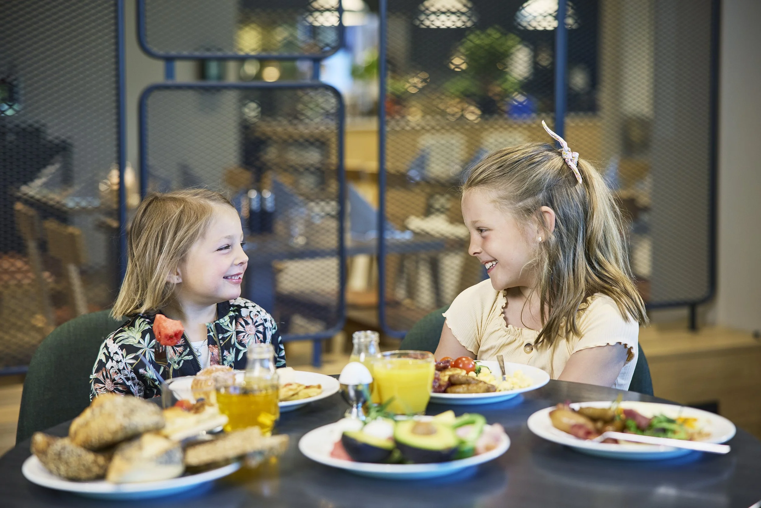 Scandic 1R0A5801.jpg