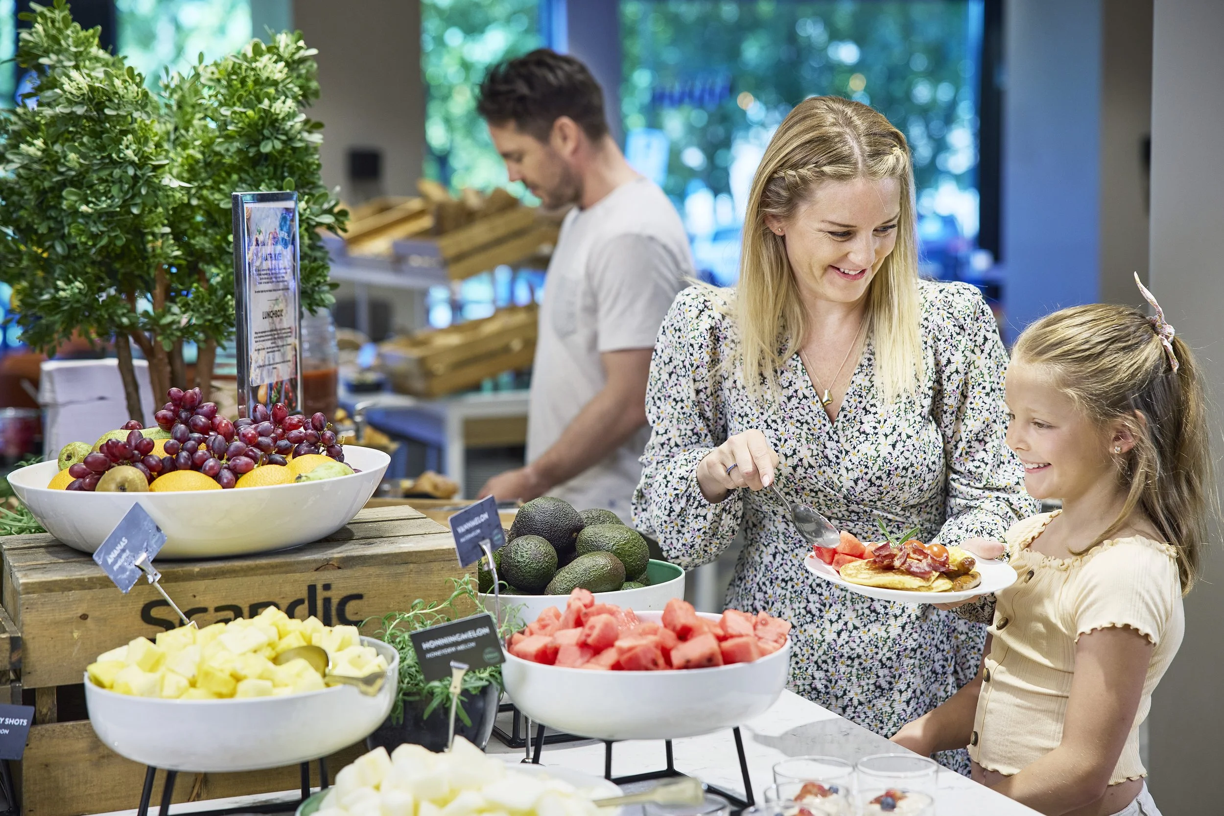 Scandic 1R0A5257.jpg