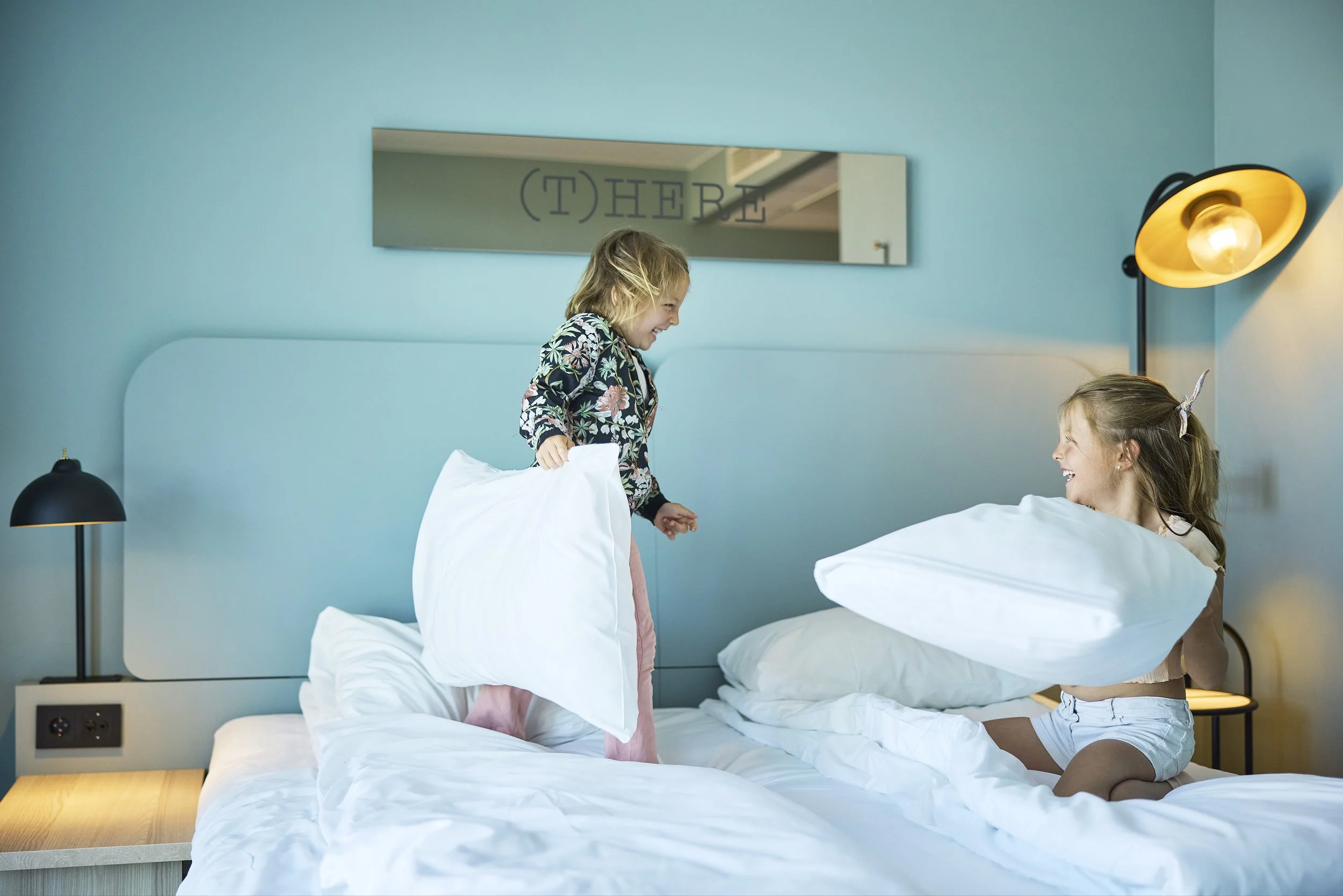 Scandic 1R0A5941.jpg