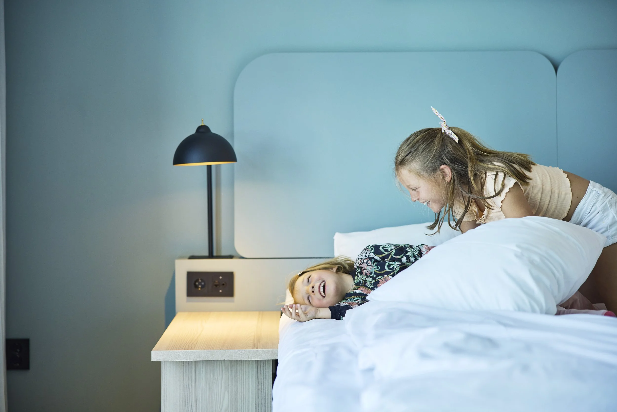 Scandic 1R0A5965.jpg