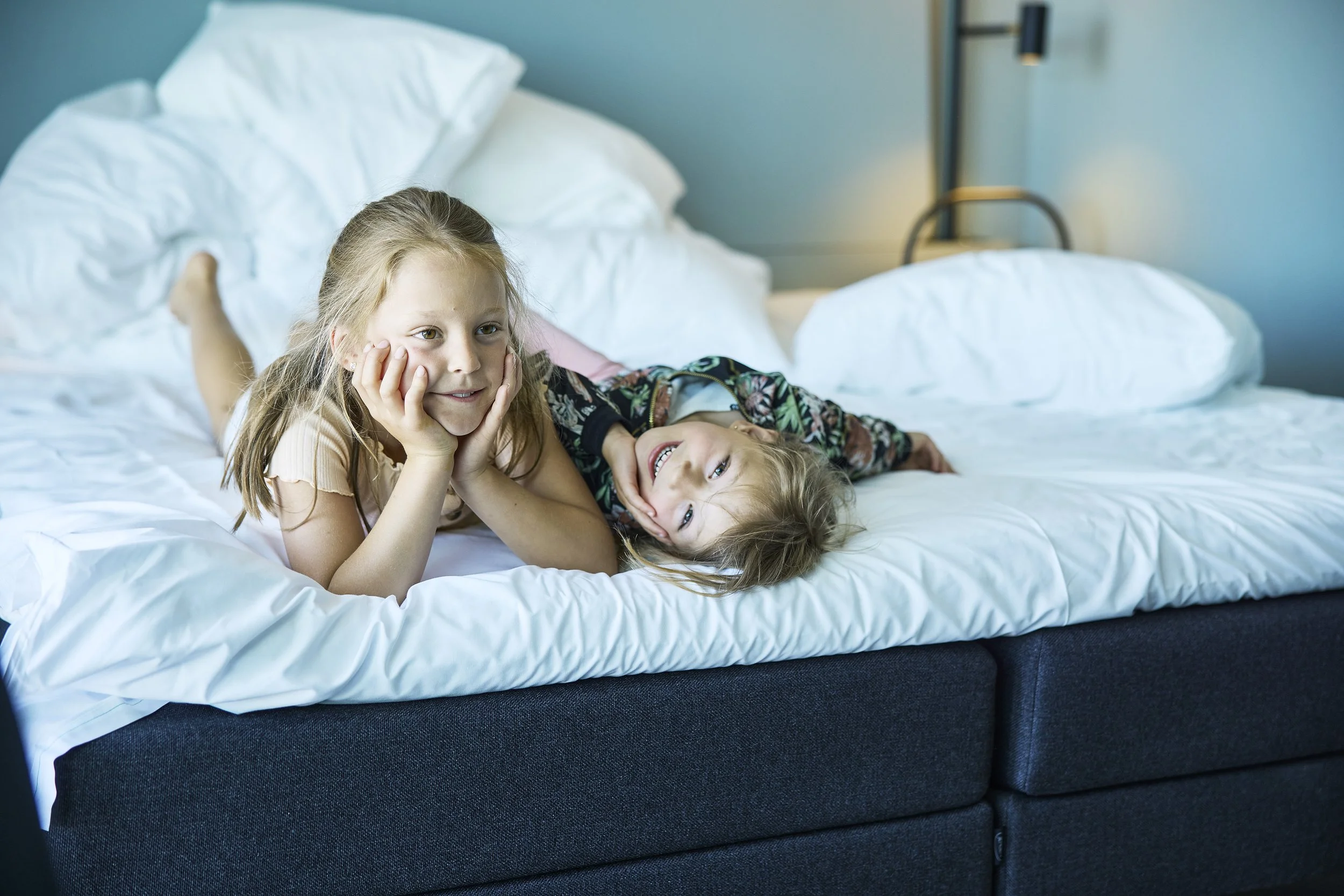 Scandic 1R0A6040.jpg