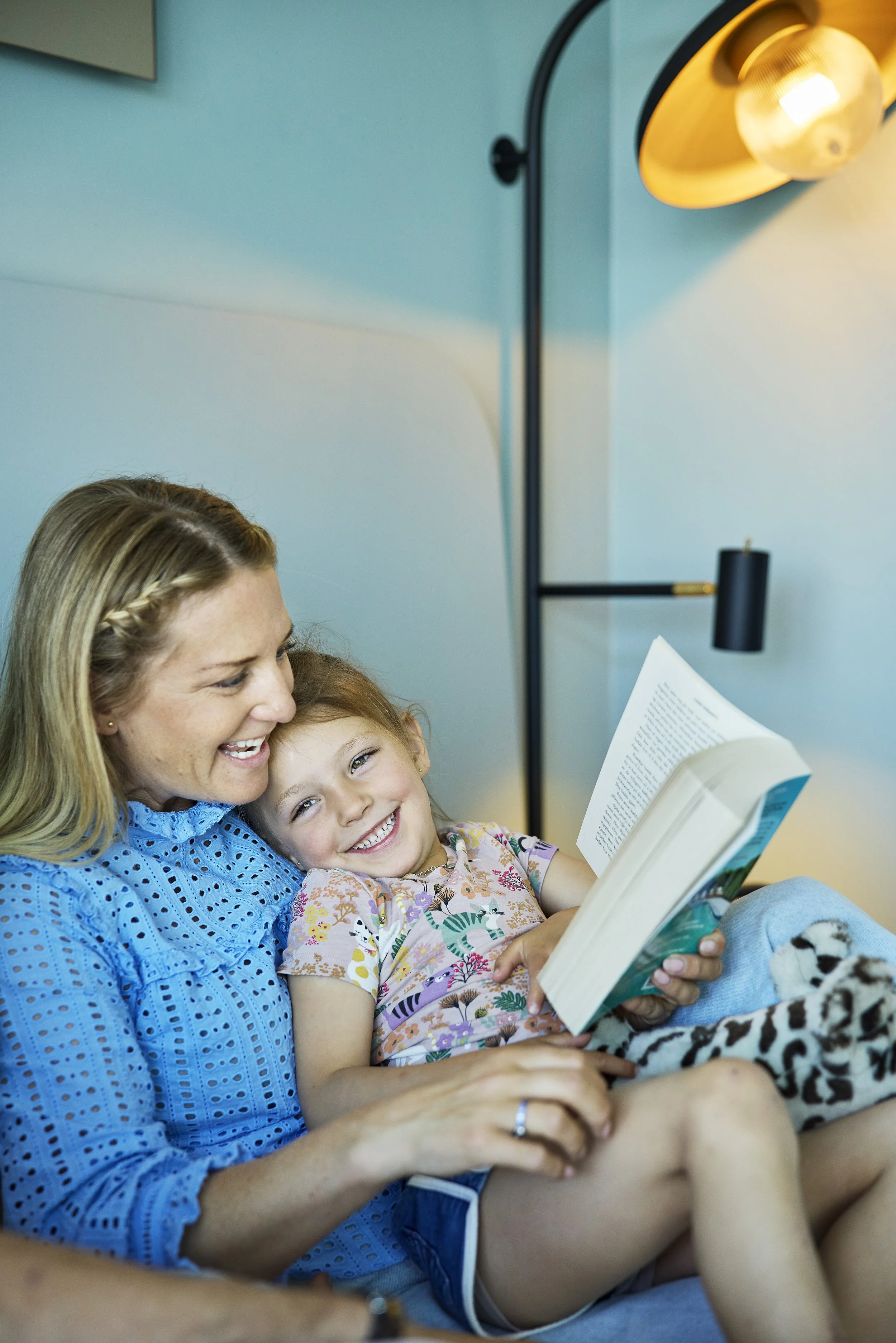 Scandic 1R0A6437.jpg