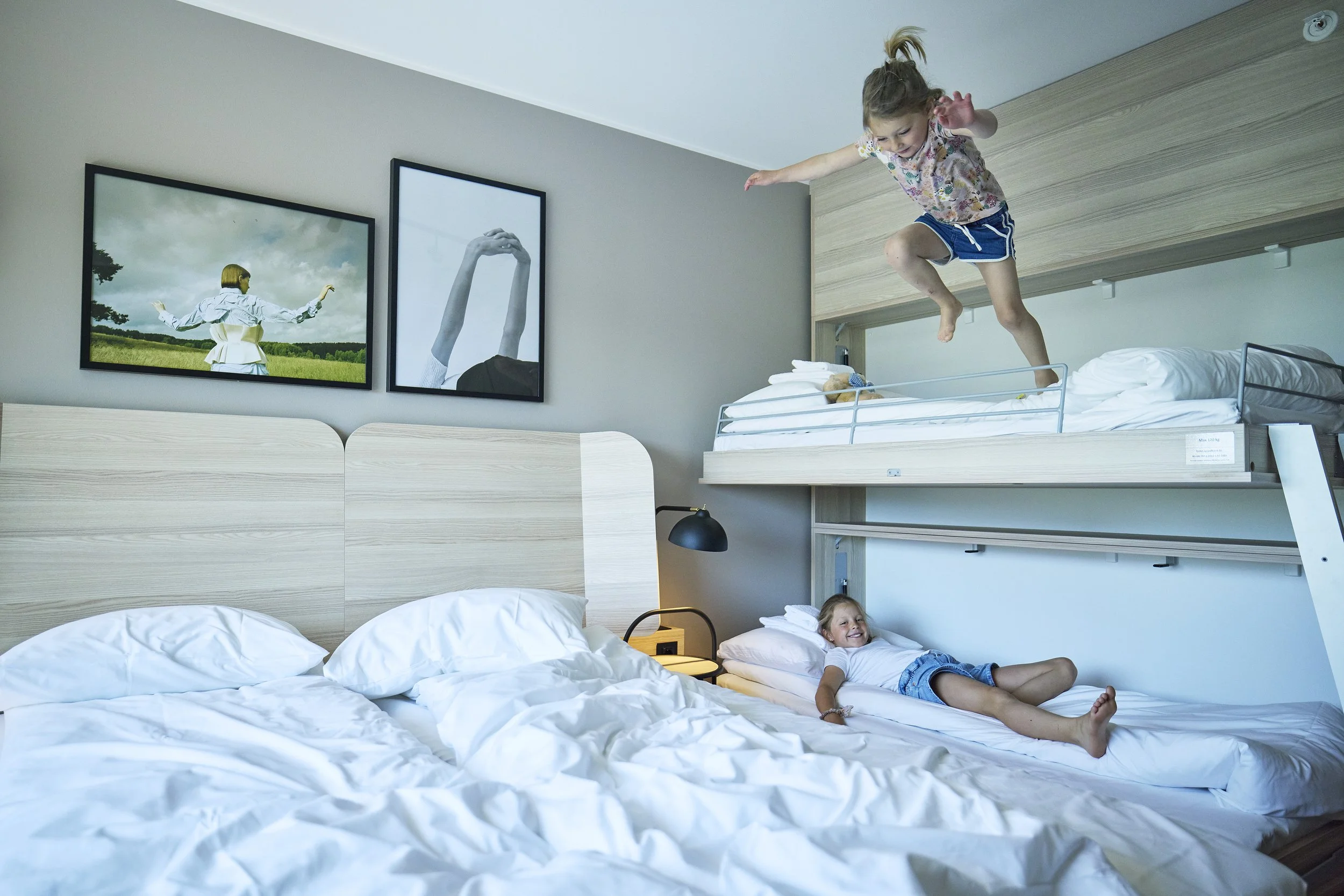 Scandic 1R0A6913.jpg