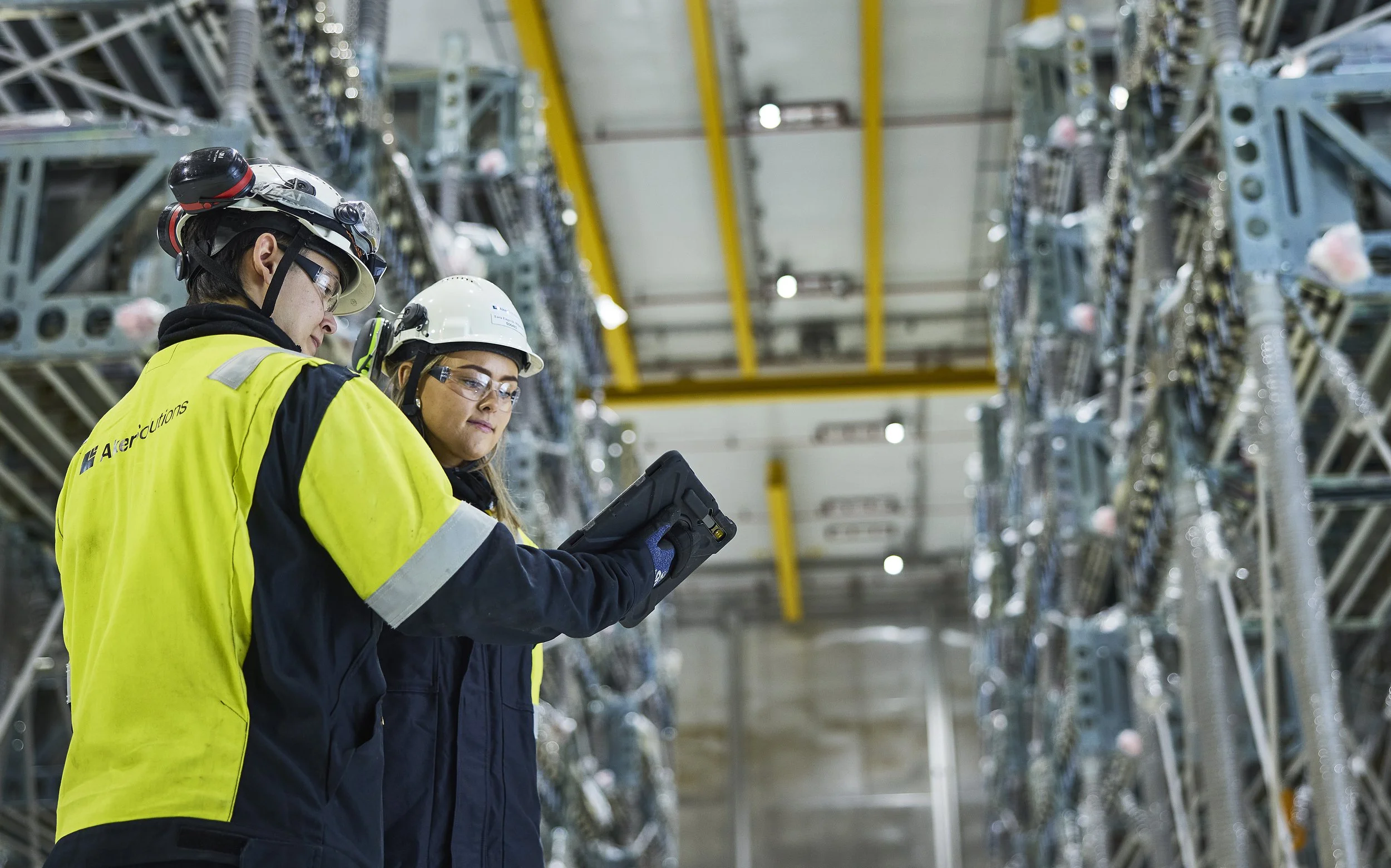 Aker Solution _R0A0008.jpg